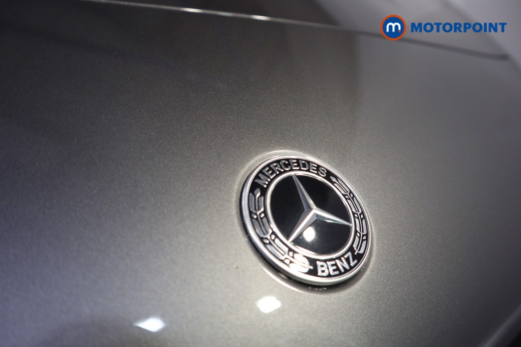 Used Mercedes-Benz CLA for sale - 77980279: Photo 49