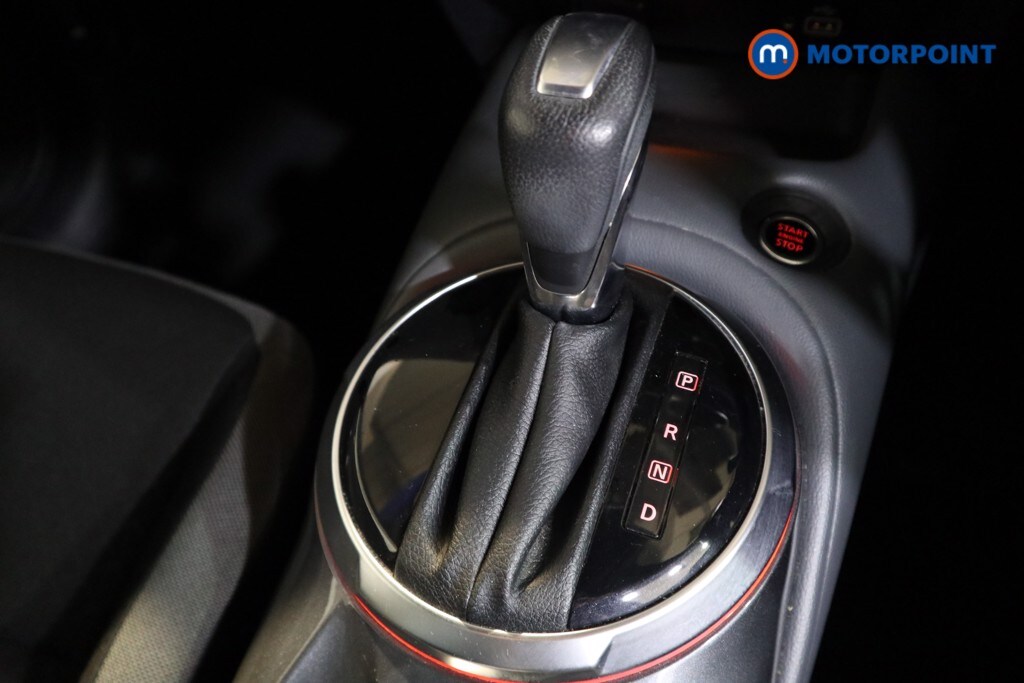 Used Nissan Juke 2020 for sale - 77490316: Photo 17