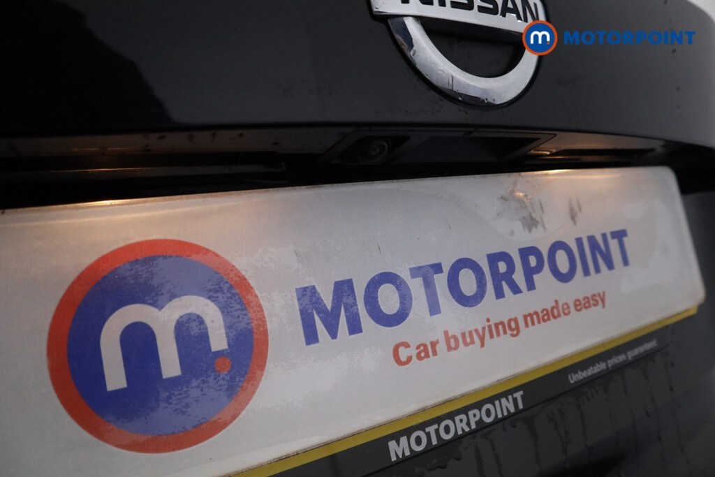 Used Nissan Juke 2020 for sale - 77490316: Photo 31