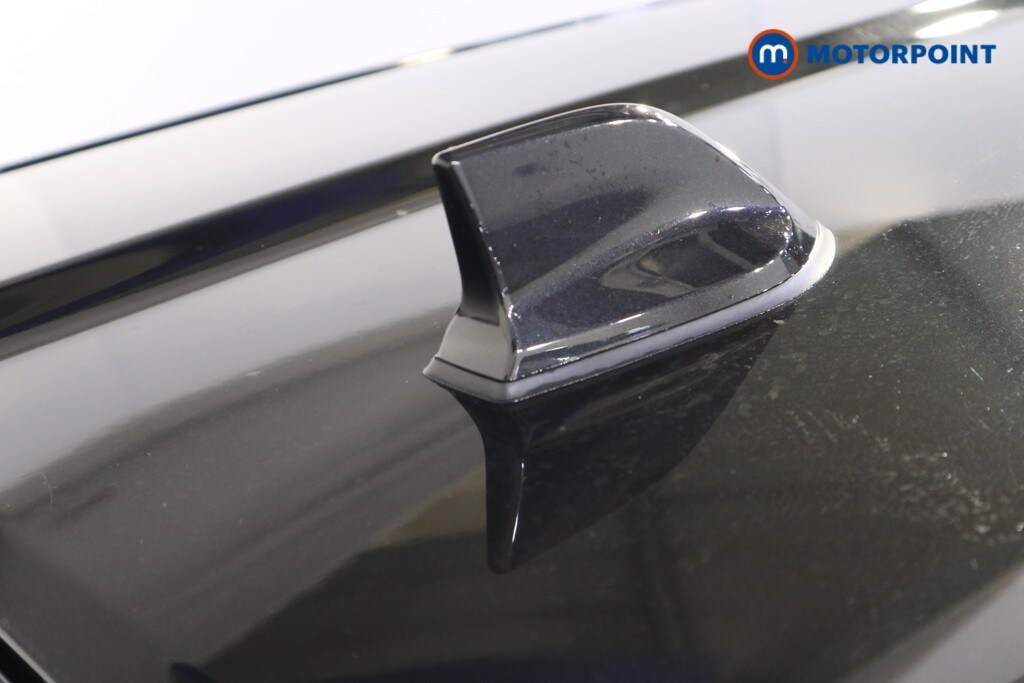 Used Nissan Juke 2020 for sale - 77490316: Photo 34