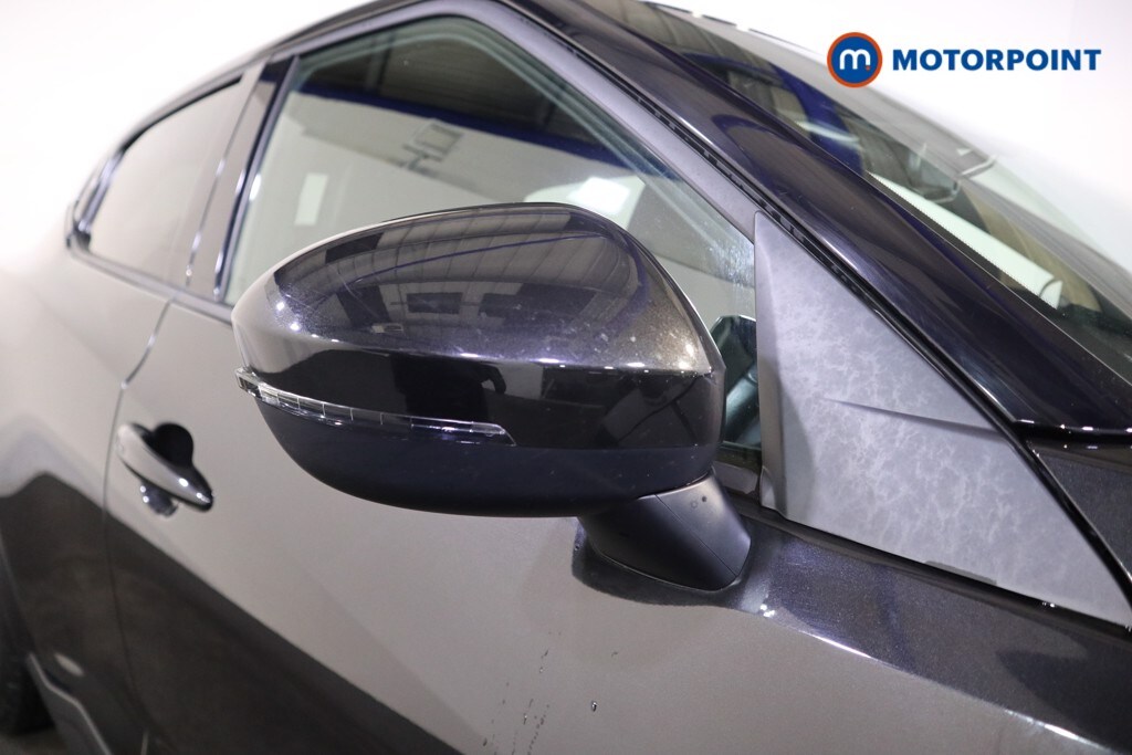 Used Nissan Juke 2020 for sale - 77490316: Photo 35