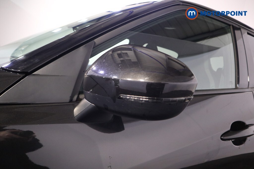 Used Nissan Juke 2020 for sale - 77490316: Photo 36