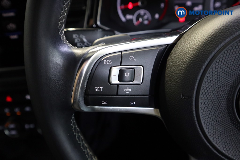 Used Volkswagen T-Roc 2022 for sale - 77570792: Photo 11