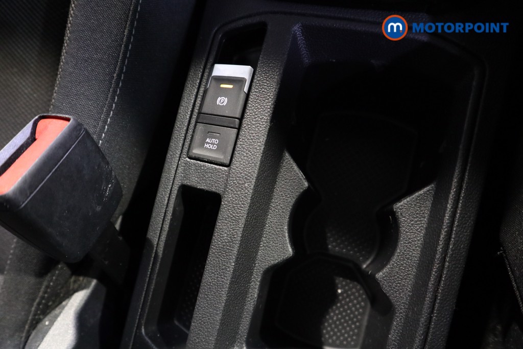 Used Volkswagen T-Roc 2022 for sale - 77570792: Photo 18