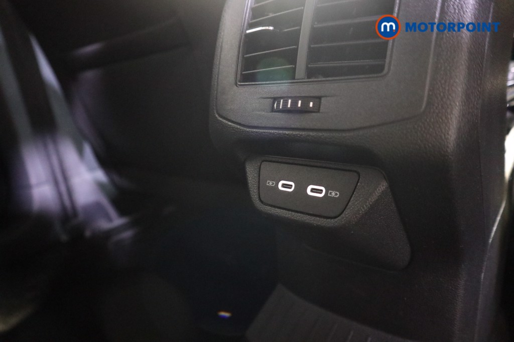 Used Volkswagen T-Roc 2022 for sale - 77570792: Photo 25