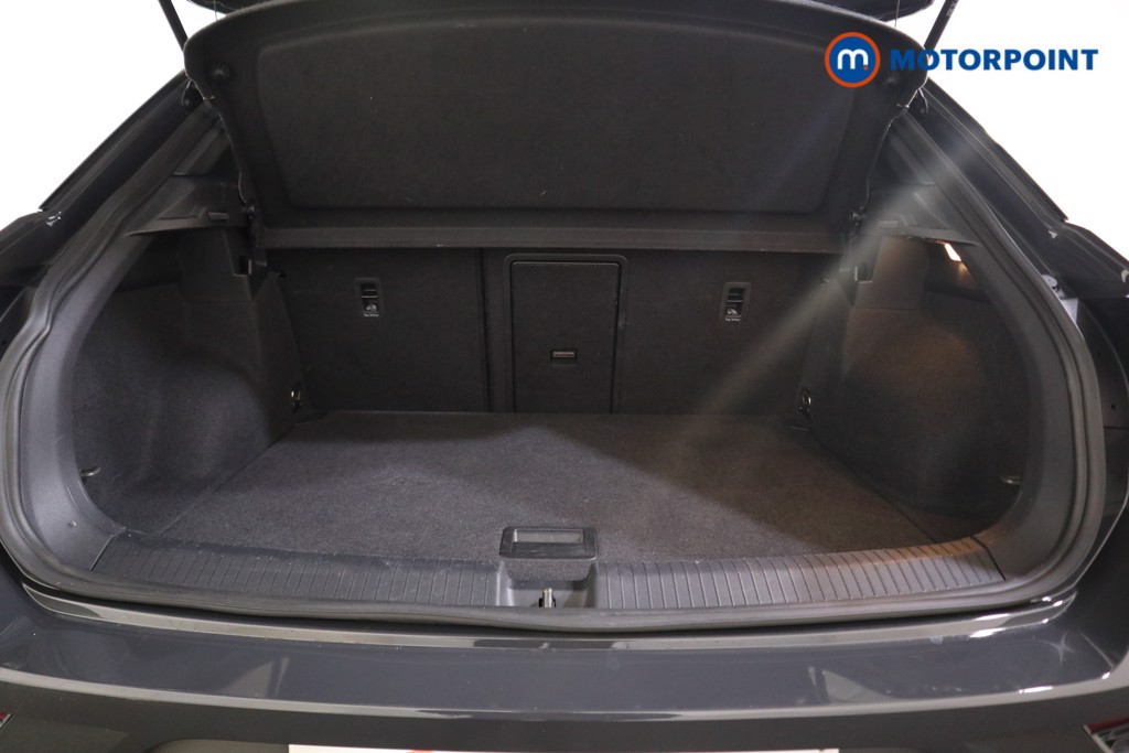 Used Volkswagen T-Roc 2022 for sale - 77570792: Photo 27