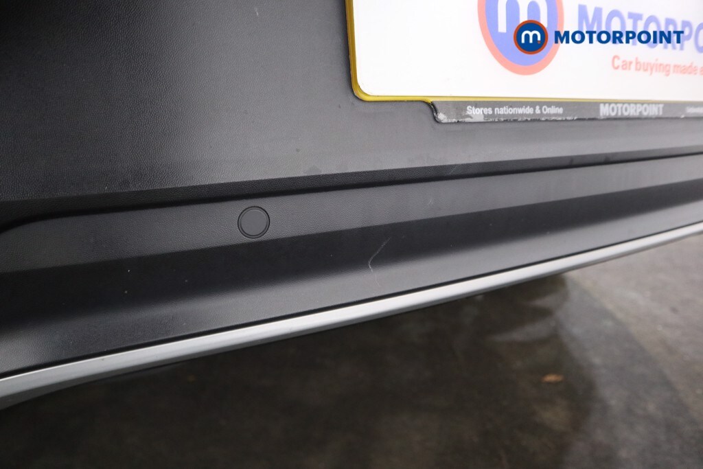 Used Volkswagen T-Roc 2022 for sale - 77570792: Photo 32