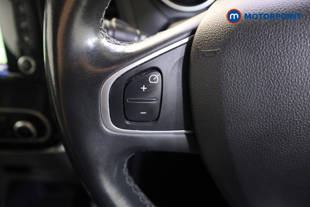 Used Renault Captur 2019 for sale - 76416040: Photo 11