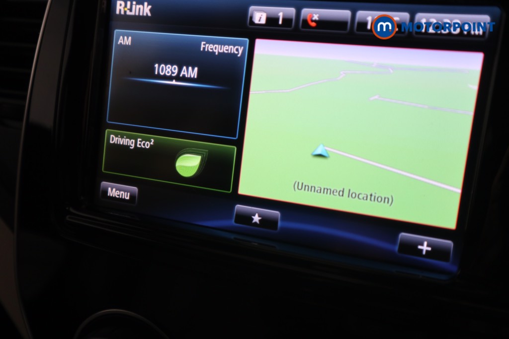 Used Renault Captur 2019 for sale - 76416040: Photo 14