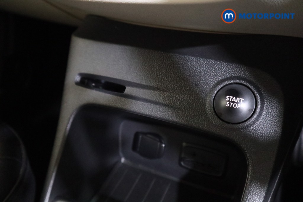 Used Renault Captur 2019 for sale - 76416040: Photo 16