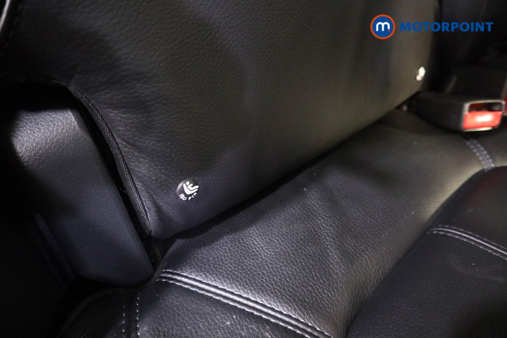 Used Renault Captur 2019 for sale - 76416040: Photo 23