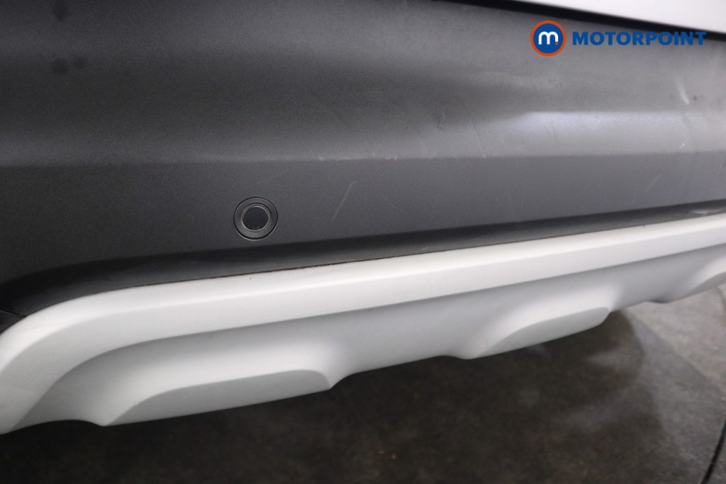 Used Renault Captur 2019 for sale - 76416040: Photo 30