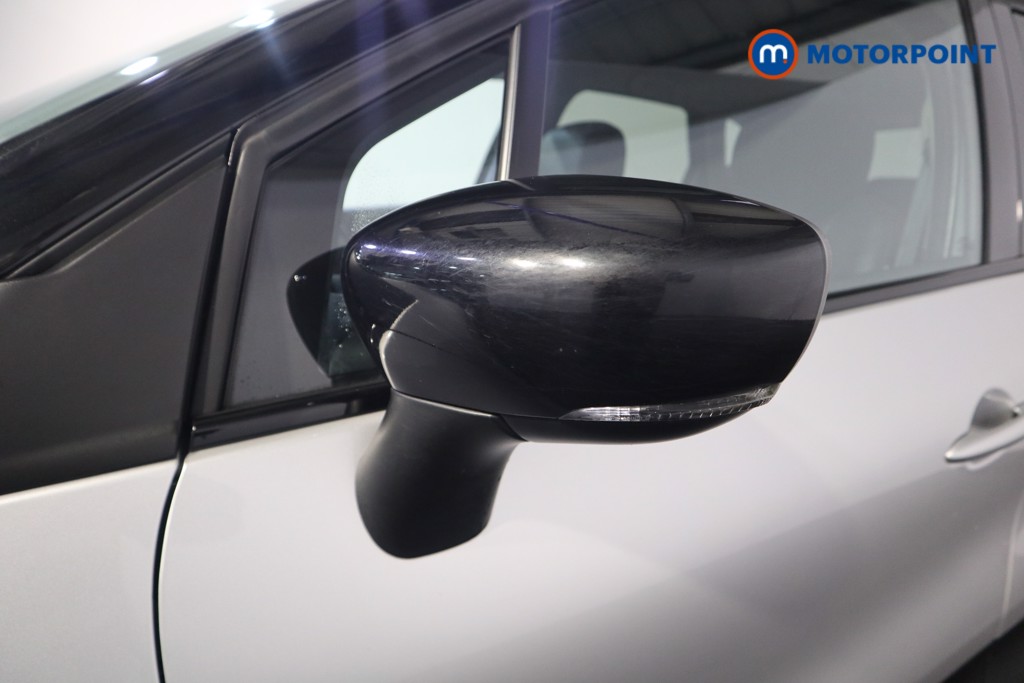 Used Renault Captur 2019 for sale - 76416040: Photo 35