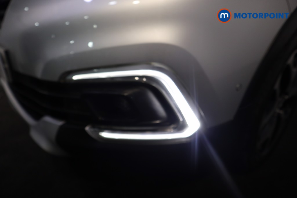 Used Renault Captur 2019 for sale - 76416040: Photo 36