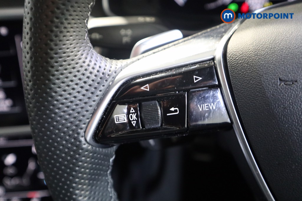 Used Audi A6 2023 for sale - 77248972: Photo 11