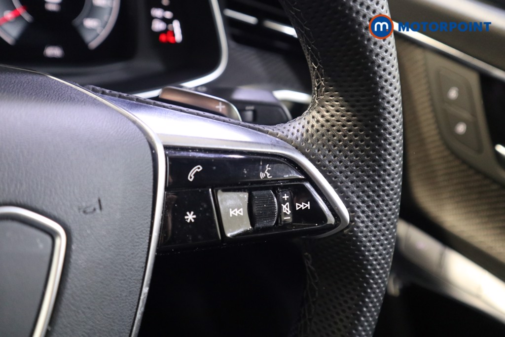 Used Audi A6 2023 for sale - 77248972: Photo 12