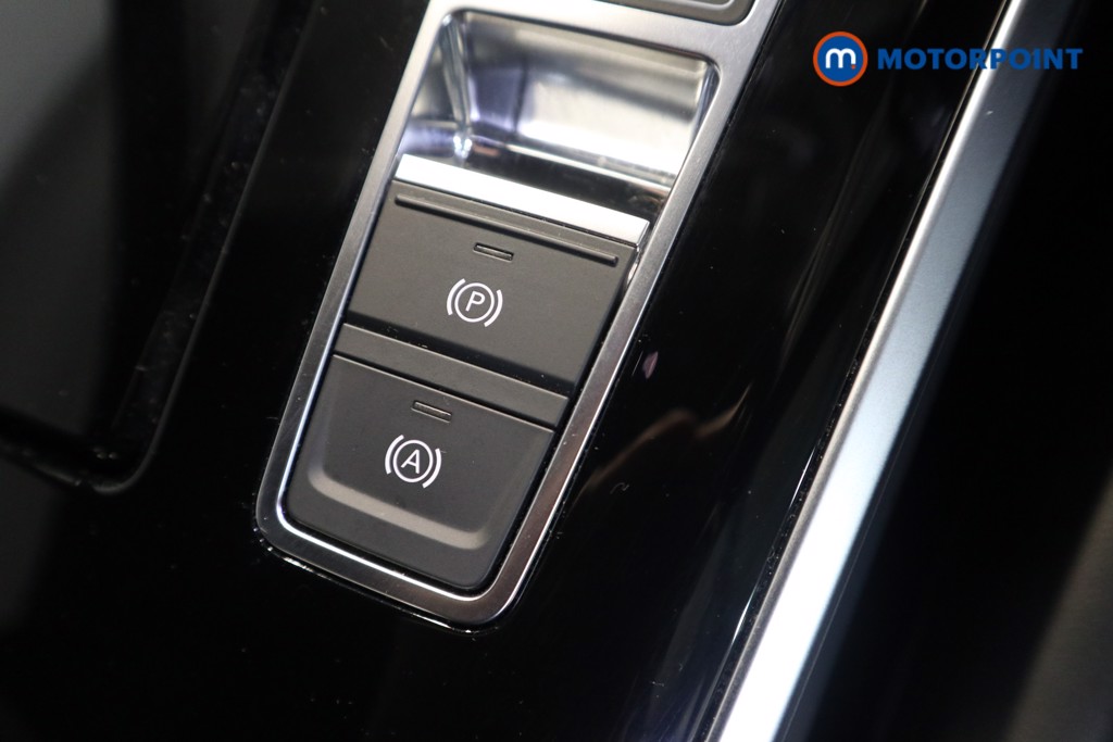 Used Audi A6 2023 for sale - 77248972: Photo 17