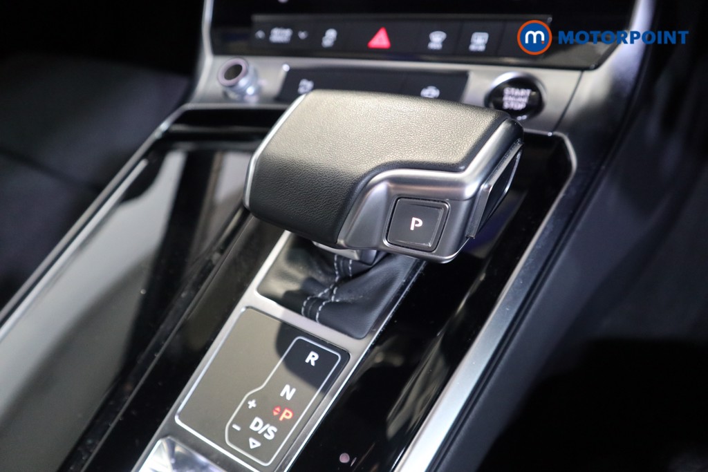 Used Audi A6 2023 for sale - 77248972: Photo 18