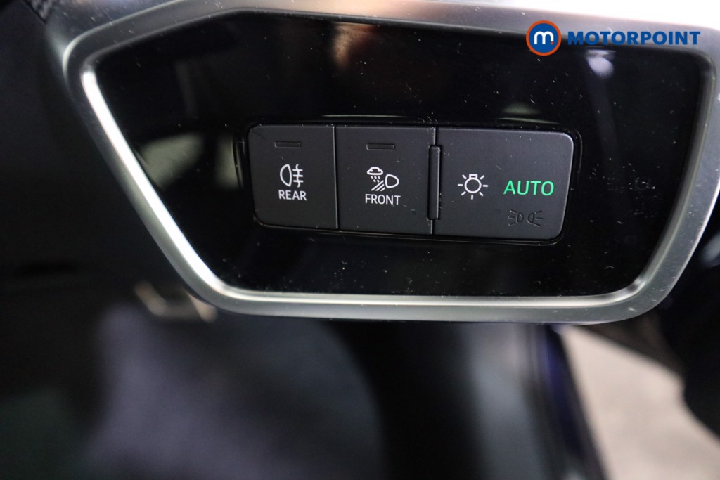 Used Audi A6 2023 for sale - 77248972: Photo 19