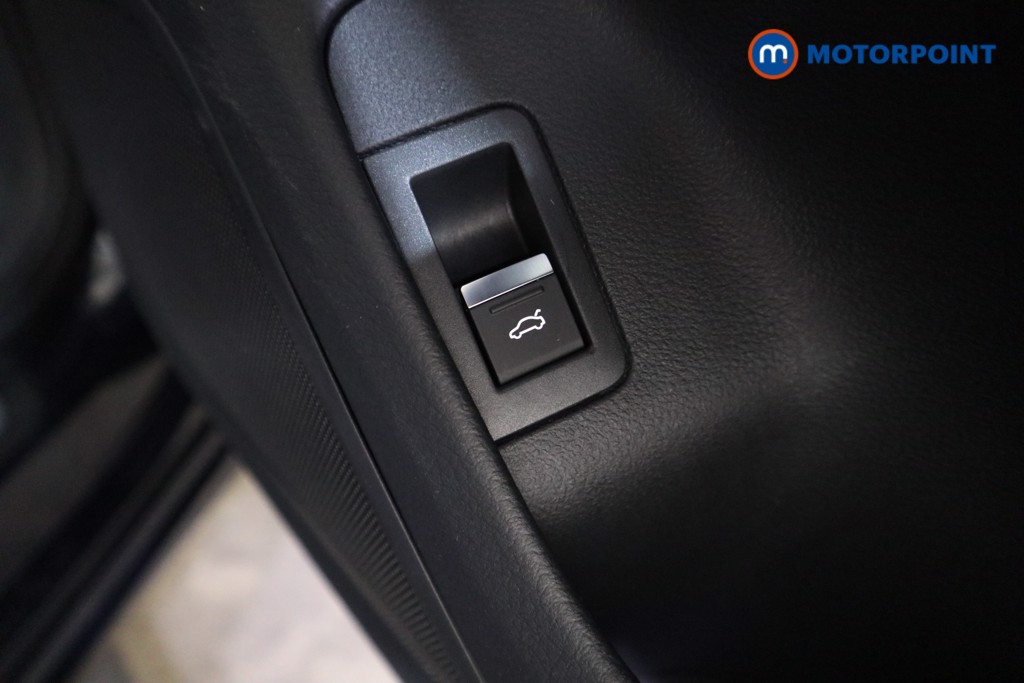 Used Audi A6 2023 for sale - 77248972: Photo 20