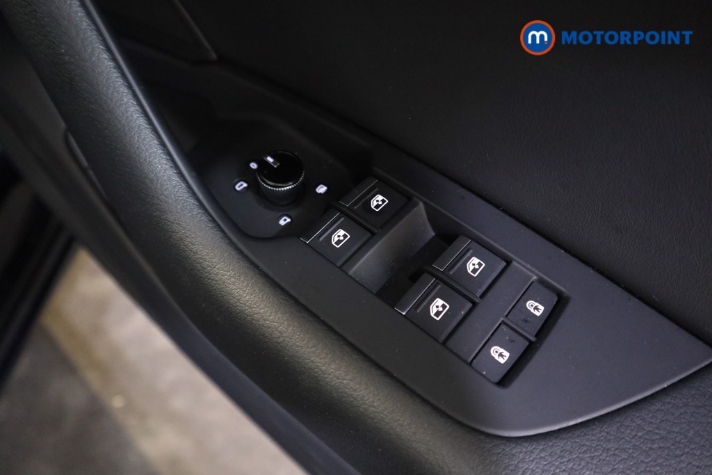 Used Audi A6 2023 for sale - 77248972: Photo 21