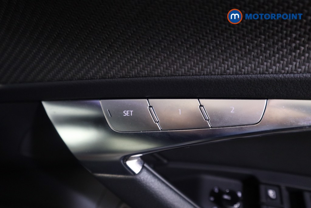 Used Audi A6 2023 for sale - 77248972: Photo 22