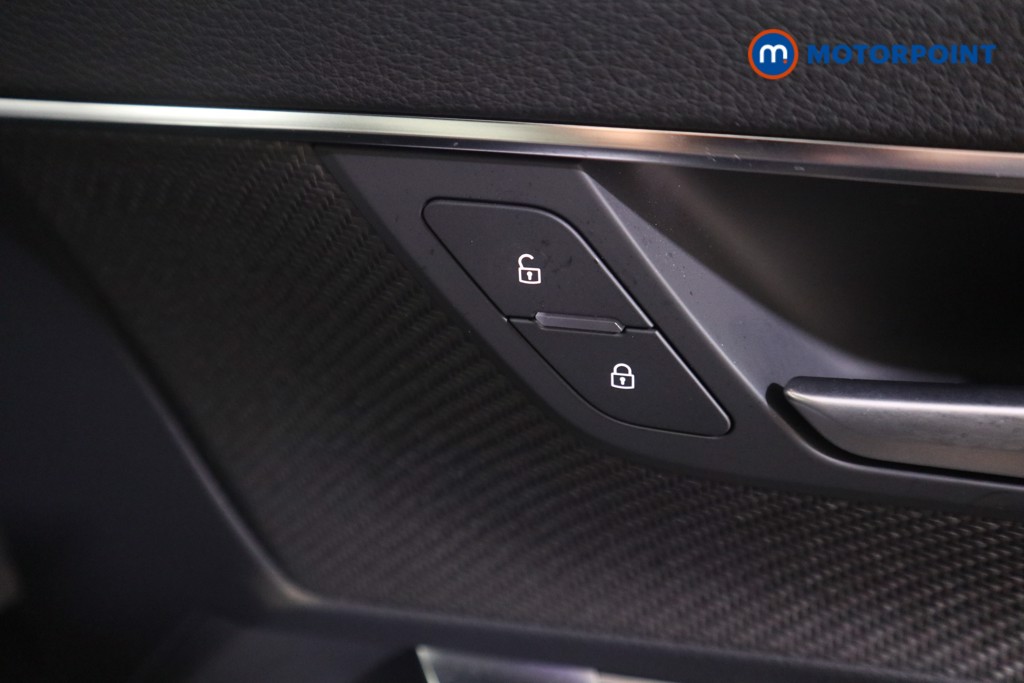 Used Audi A6 2023 for sale - 77248972: Photo 23