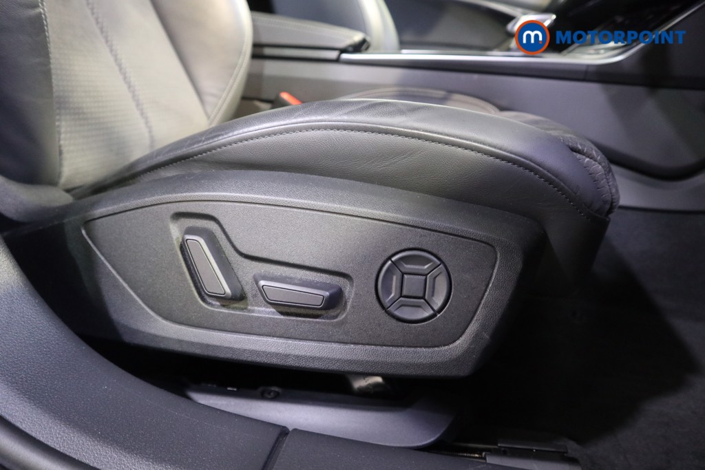 Used Audi A6 2023 for sale - 77248972: Photo 25