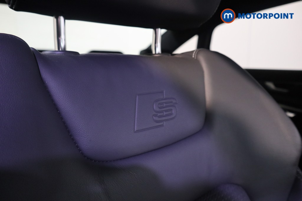 Used Audi A6 2023 for sale - 77248972: Photo 27