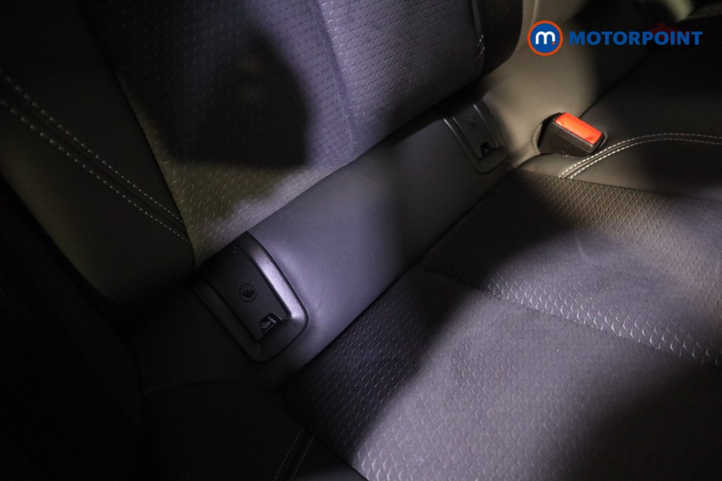 Used Audi A6 2023 for sale - 77248972: Photo 29