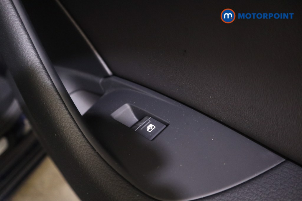 Used Audi A6 2023 for sale - 77248972: Photo 30