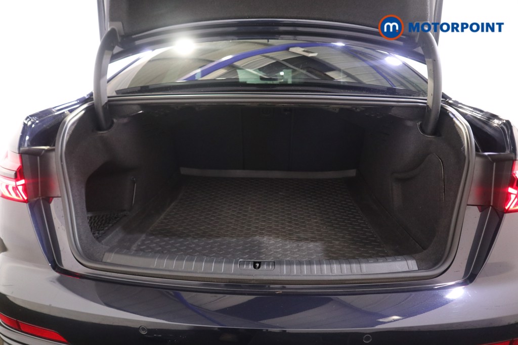 Used Audi A6 2023 for sale - 77248972: Photo 31