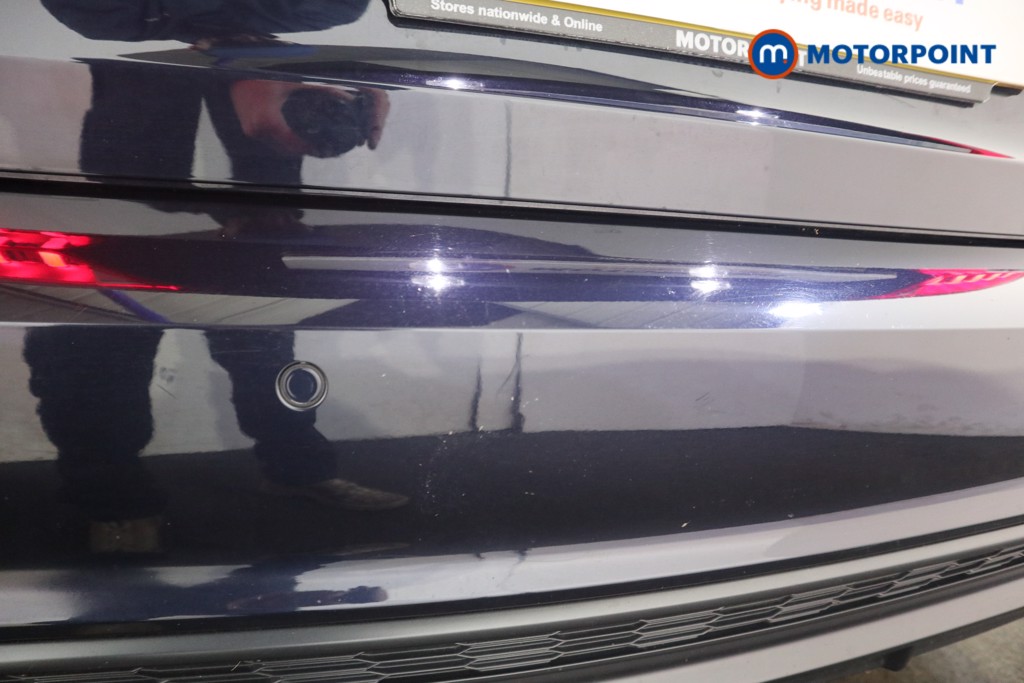 Used Audi A6 2023 for sale - 77248972: Photo 36