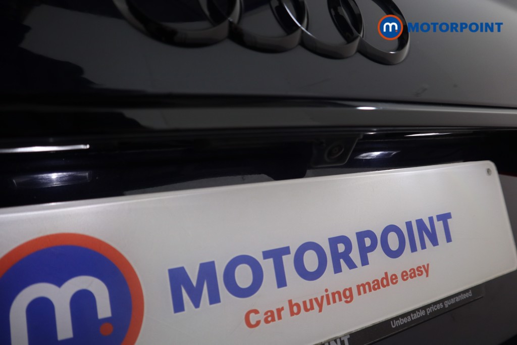 Used Audi A6 2023 for sale - 77248972: Photo 37