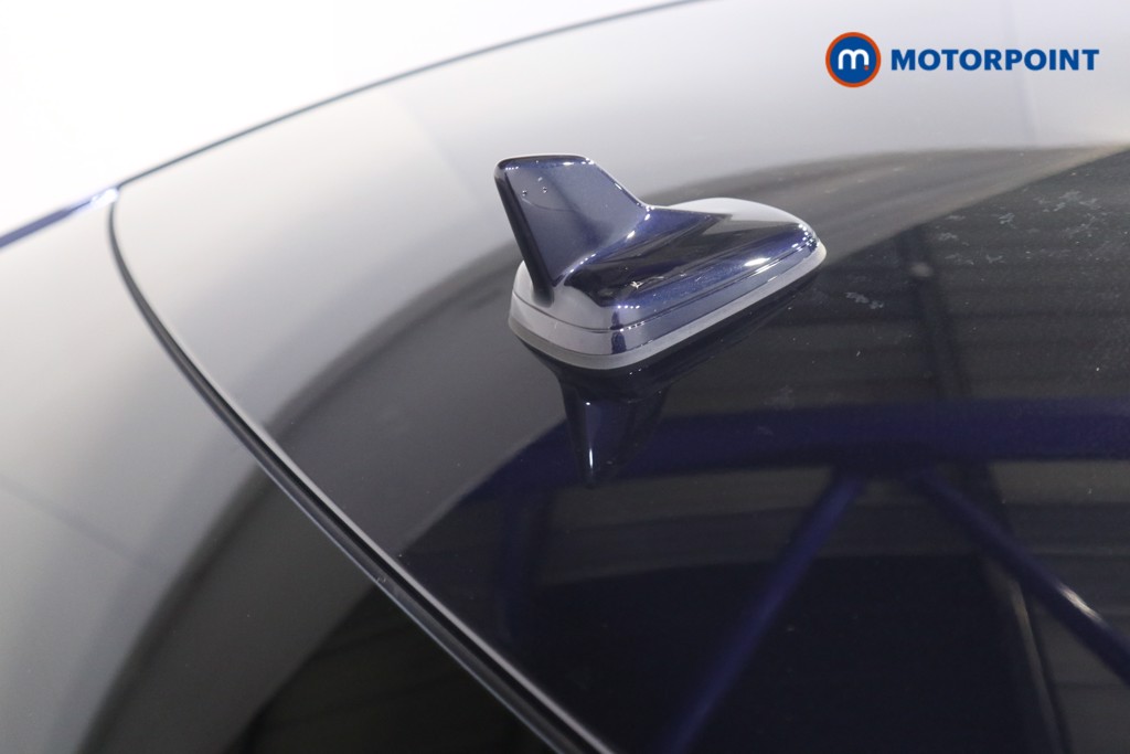 Used Audi A6 2023 for sale - 77248972: Photo 41