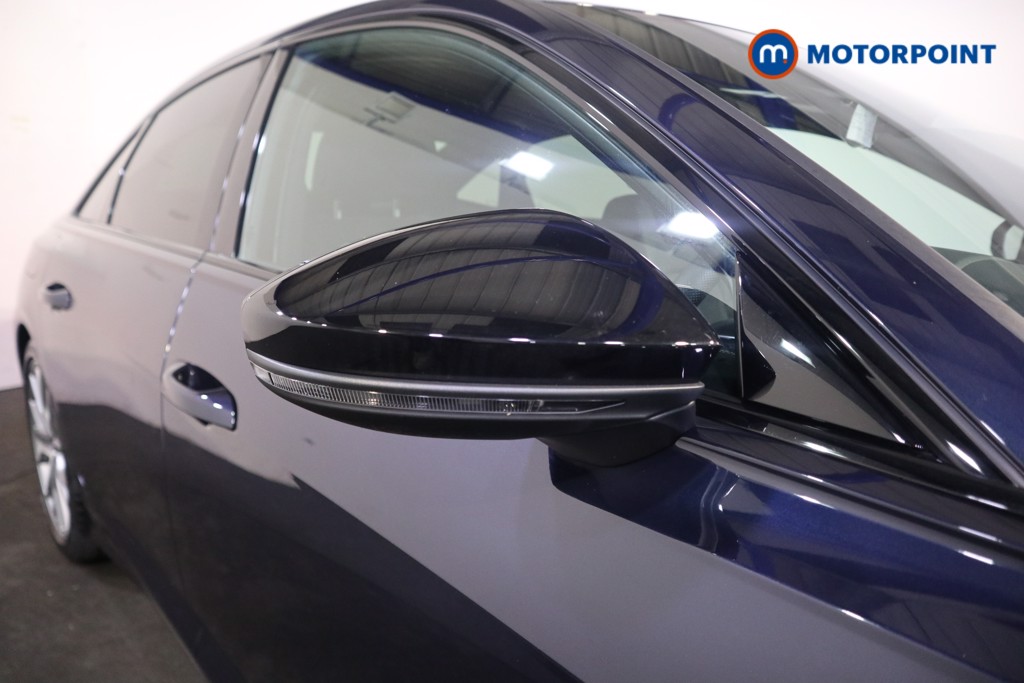 Used Audi A6 2023 for sale - 77248972: Photo 42