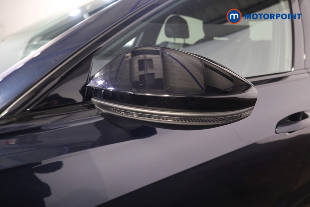 Used Audi A6 2023 for sale - 77248972: Photo 43