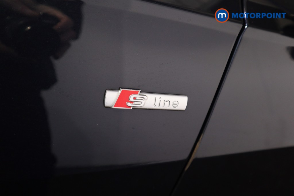 Used Audi A6 2023 for sale - 77248972: Photo 44