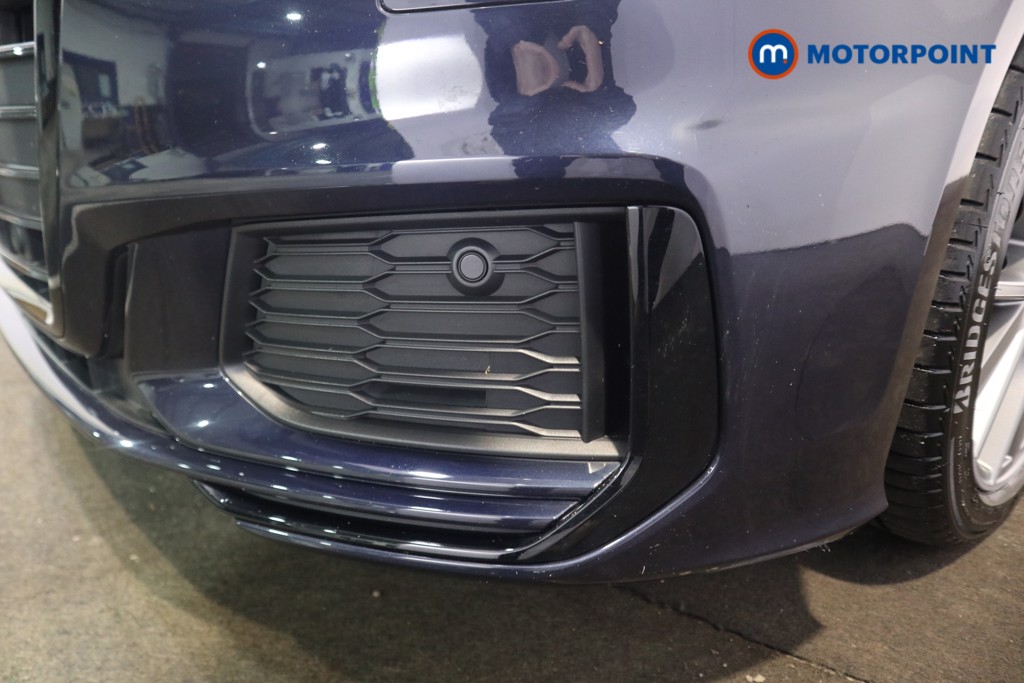 Used Audi A6 2023 for sale - 77248972: Photo 45