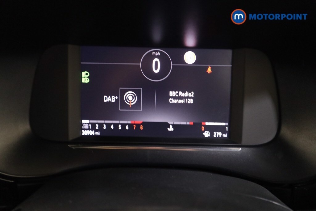 Used Vauxhall Corsa 2023 for sale - 76777687: Photo 13