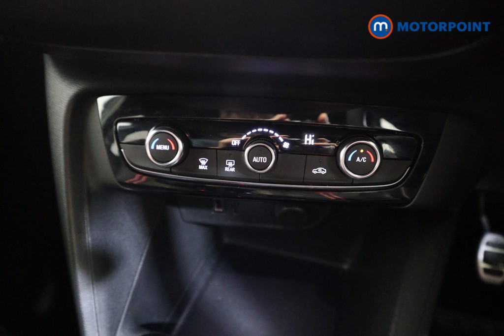 Used Vauxhall Corsa 2023 for sale - 76777687: Photo 15