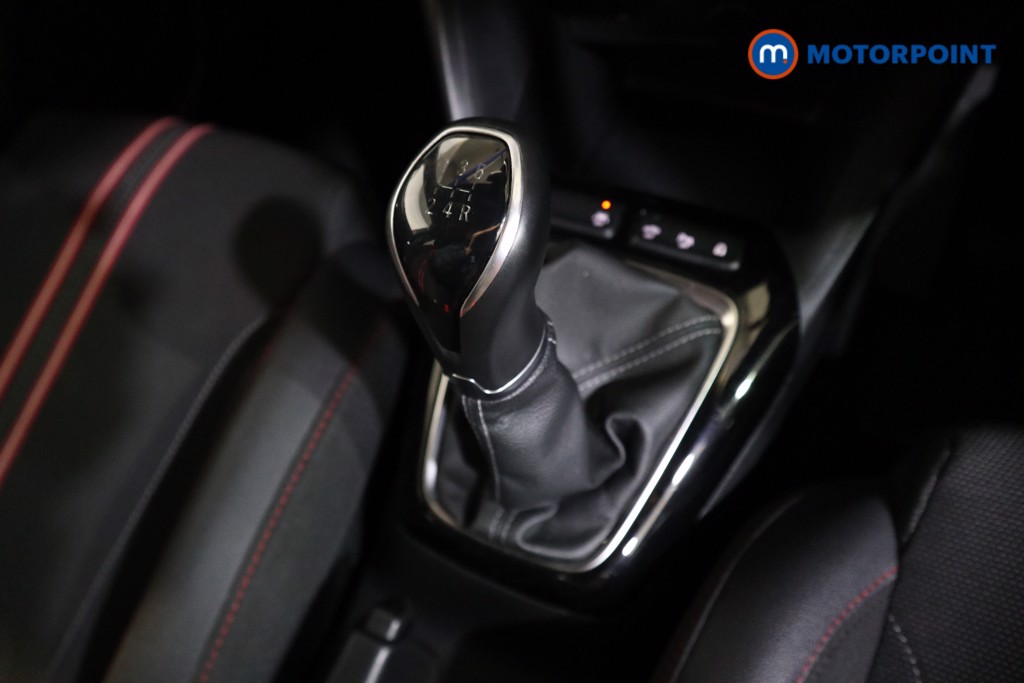 Used Vauxhall Corsa 2023 for sale - 76777687: Photo 17