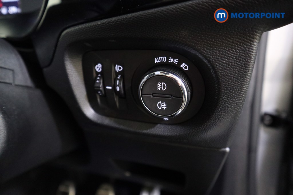 Used Vauxhall Corsa 2023 for sale - 76777687: Photo 18