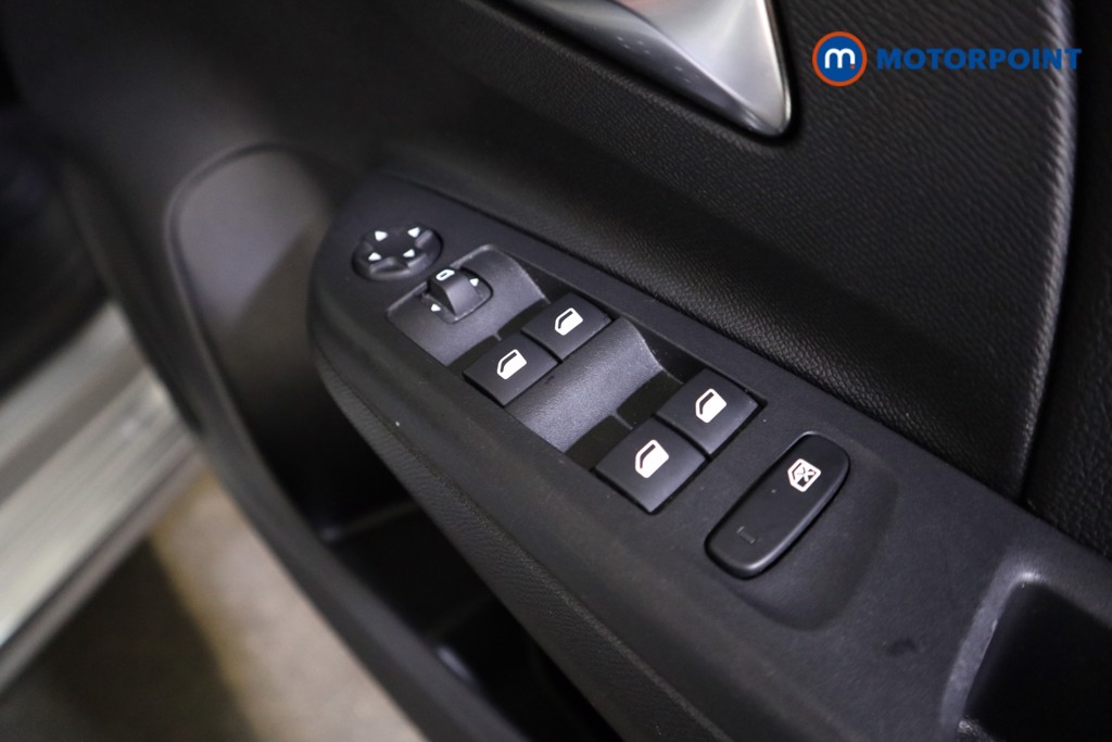 Used Vauxhall Corsa 2023 for sale - 76777687: Photo 19