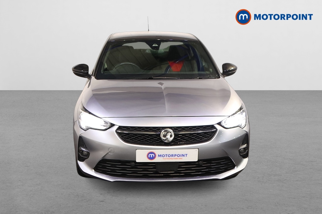 Used Vauxhall Corsa 2023 for sale - 76777687: Photo 2