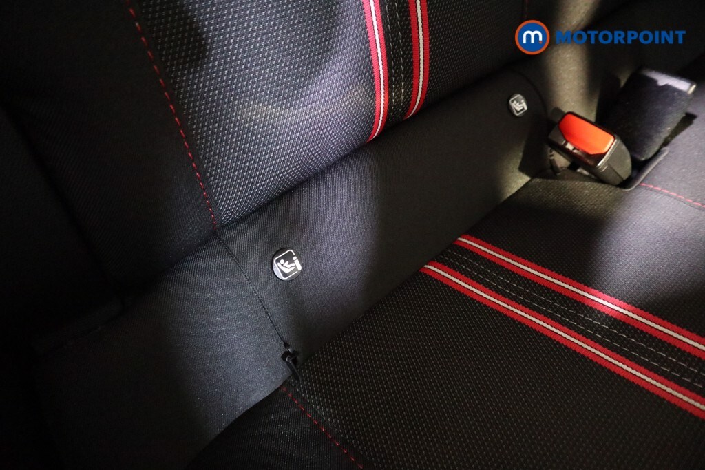 Used Vauxhall Corsa 2023 for sale - 76777687: Photo 22