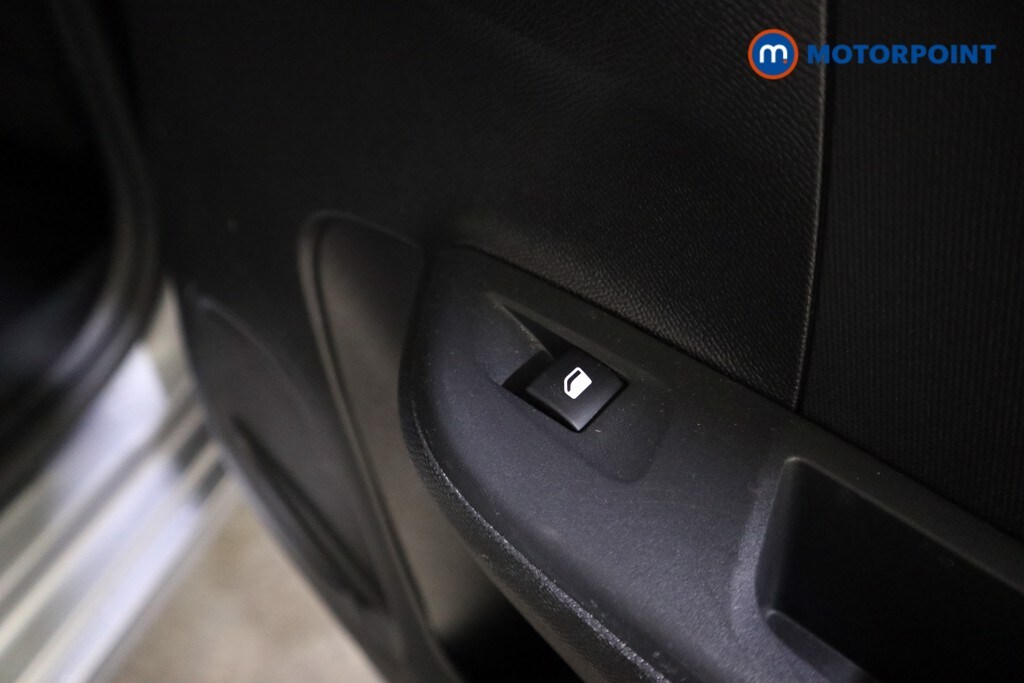 Used Vauxhall Corsa 2023 for sale - 76777687: Photo 23