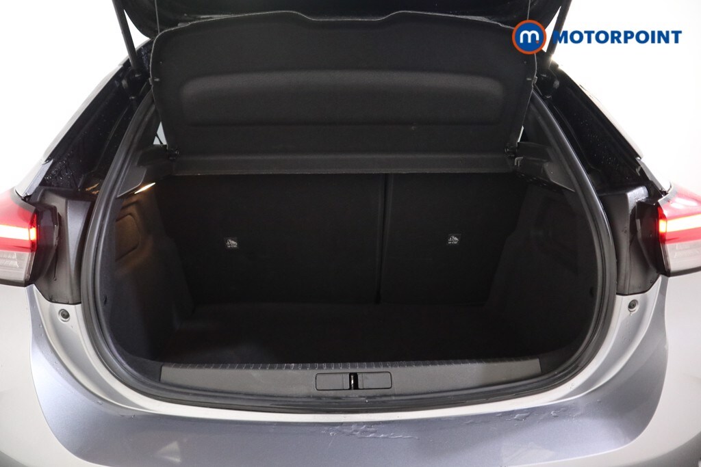 Used Vauxhall Corsa 2023 for sale - 76777687: Photo 24