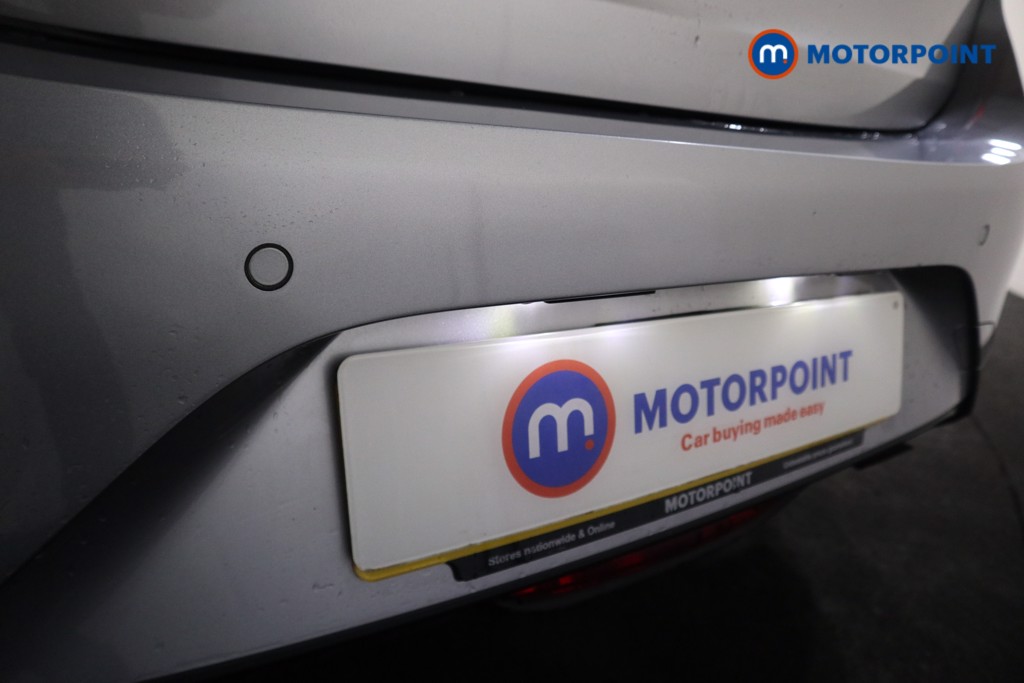 Used Vauxhall Corsa 2023 for sale - 76777687: Photo 29