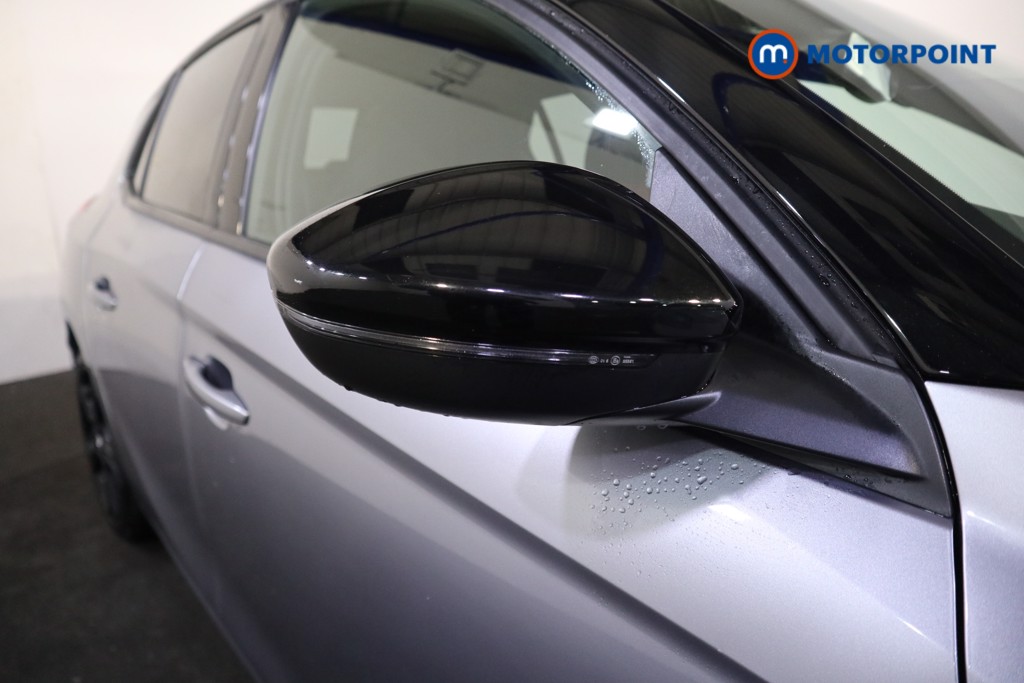 Used Vauxhall Corsa 2023 for sale - 76777687: Photo 32